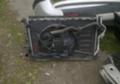 Охладителна система за Ford Mondeo, снимка 2 - Части - 5271448