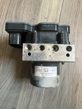     39120571 ABS  OPEL ASTRA K    3236663 0265256749 0265956573  2265106455