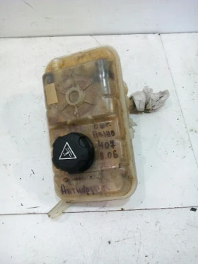 ����� �� �������� �� ������� �������� ���� 407 3.0�