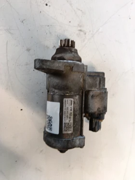 ����� �� �������� �� ������� 1.6tdi Skoda Superb