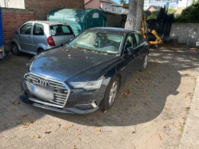 ������ ���� � ��������� ���...