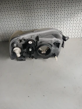 ��� ��� Dacia Logan  | Mobile.bg � ����� ������ 2