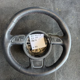 ������ �������� � ���������...