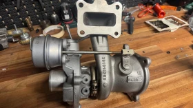 ���������������  | Mobile.bg � ����� ������ 4