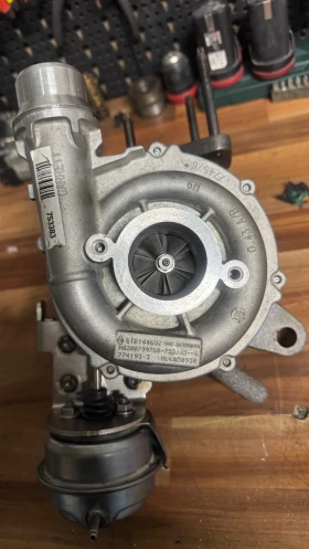 ���������������  | Mobile.bg � ����� ������ 5