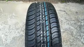Гуми Летни 175/65R14, снимка 1