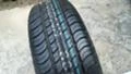 Гуми Летни 175/65R14, снимка 2