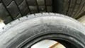 Гуми Летни 175/65R14, снимка 4