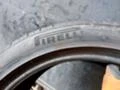 Гуми Летни 285/40R21, снимка 5