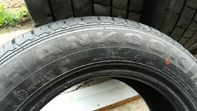  175/65R14 | Mobile.bg    3