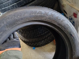  235/50R18 | Mobile.bg    6
