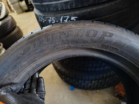  235/50R18 | Mobile.bg    4
