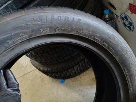  235/50R18 | Mobile.bg    5