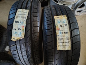  235/50R18 | Mobile.bg    2