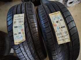      235/50R18