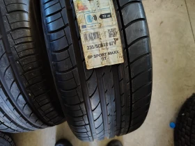  235/50R18 | Mobile.bg    3