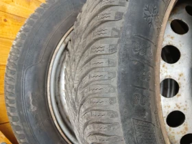    205/55R16  Citroen C4 | Mobile.bg    3