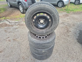 ������ ���� � ������