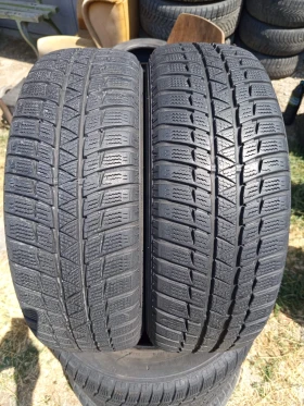 ���� 175/65R14 | Mobile.bg � ����� ������ 2