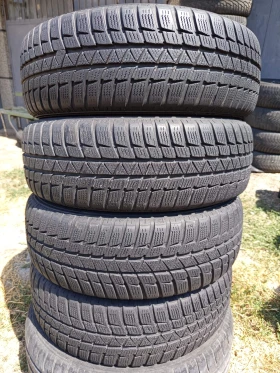 ����� �� �������� �� ���� 175/65R14