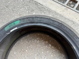 ���� 190/55 16.5 V | Mobile.bg � ����� ������ 5