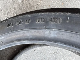 ���� 190/55 16.5 V | Mobile.bg � ����� ������ 6