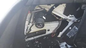 Mercedes-Benz C 220 2.2cdi, снимка 11