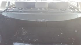 Mercedes-Benz C 220 2.2cdi, снимка 12