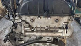 Mercedes-Benz C 220 2.2cdi, снимка 13