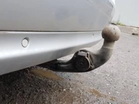 Mercedes-Benz E 270 12бр. W211  270CDI 177k. c. E200CDI 122k. c.   220, снимка 10