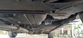 Opel Corsa A GSi Irmscher C16SEi с КАТАЛИЗАТОР, снимка 6