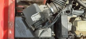 Opel Corsa A GSi Irmscher C16SEi с КАТАЛИЗАТОР, снимка 4