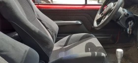 Opel Corsa A GSi Irmscher C16SEi с КАТАЛИЗАТОР, снимка 11