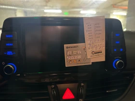 Hyundai I30, снимка 7