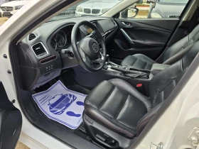 Mazda 6 2.2d 175к.с Проблем в мотора , снимка 9