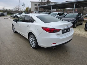 Mazda 6 2.2d 175к.с Проблем в мотора , снимка 3