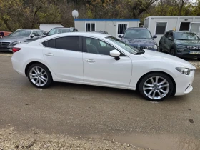 Mazda 6 2.2d 175к.с Проблем в мотора , снимка 8