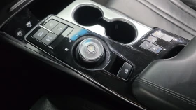Kia K8 3.5LPG 2WD PRESTIGE autogeorge.com, снимка 8