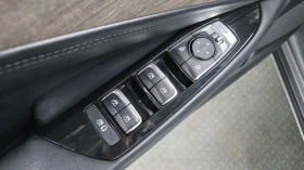 Kia K8 3.5LPG 2WD PRESTIGE autogeorge.com, снимка 11