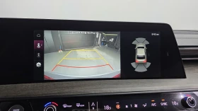 Kia K8 3.5LPG 2WD PRESTIGE autogeorge.com, снимка 15