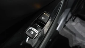 Kia K8 3.5LPG 2WD PRESTIGE autogeorge.com, снимка 17