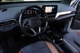 VW ID.4 1ST Edition, снимка 9