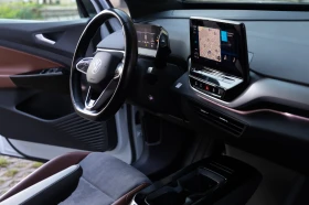 VW ID.4 1ST Edition, снимка 8