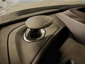 Audi S7 V8T, снимка 13