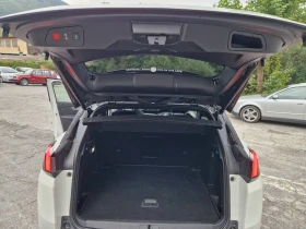 Peugeot 3008 GT line 2.0 6 AT, снимка 4