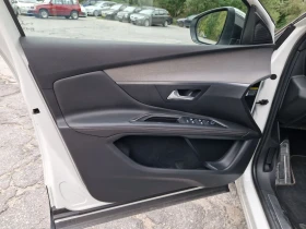 Peugeot 3008 GT line 2.0 6 AT, снимка 7