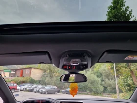 Peugeot 3008 GT line 2.0 6 AT, снимка 3