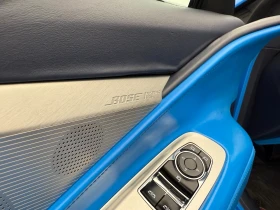 Chevrolet Corvette C8\6.2\, снимка 10