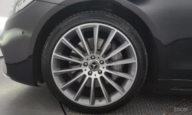 Mercedes-Benz S 450 4MATIC/LONG/DISTRONIC/360 VIEW, снимка 5