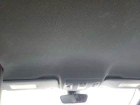 Mercedes-Benz CLA 250 АМГ Пакет/CARFAX /Кожа/Нави/Подгрев/Панорама, снимка 12